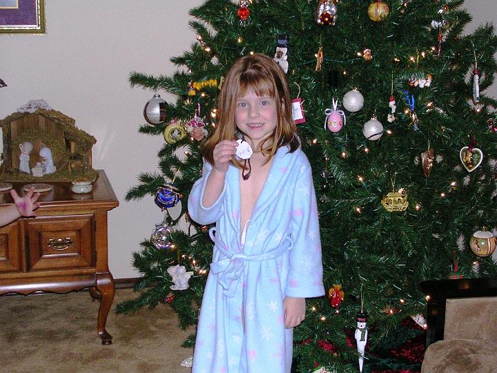 Keely's ornament.JPG
